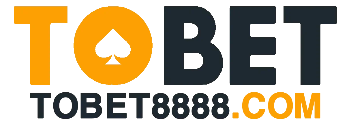 plastronic.com.tw